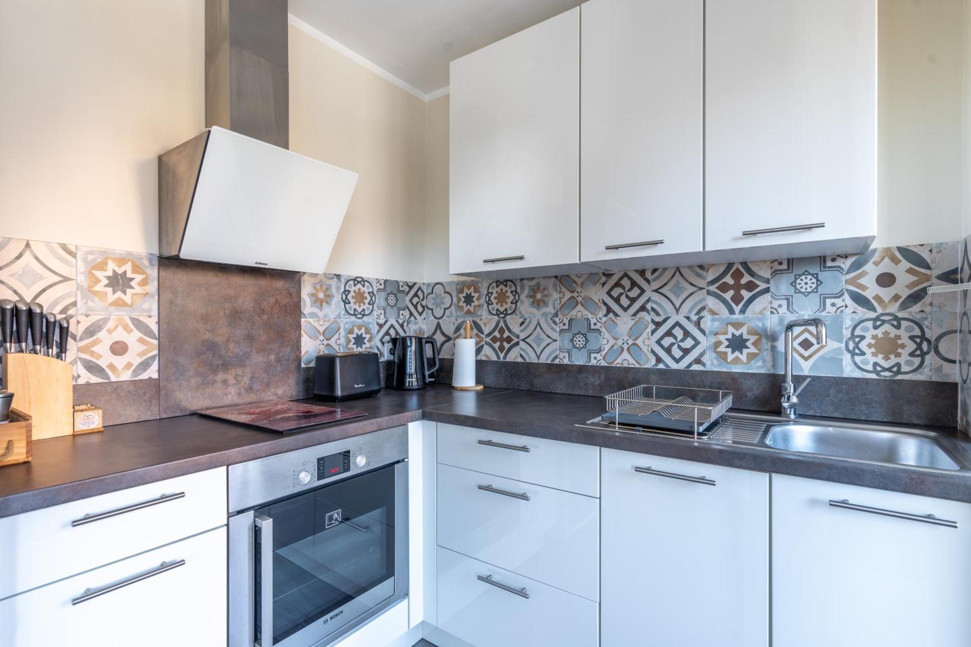Fabuleux Appartement 2 Personnes Au Coeur De Menton, Climatise Et Proche Gares Routiere Et Sncf المظهر الخارجي الصورة